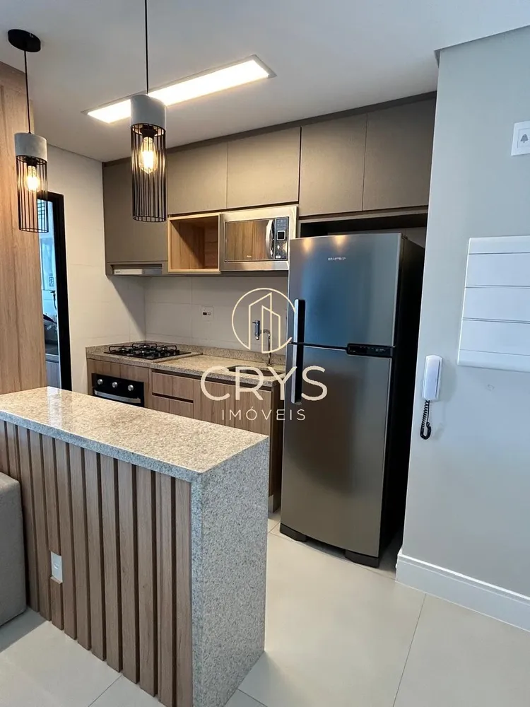 Apartamento, 2 quartos, 71 m² - Foto 6