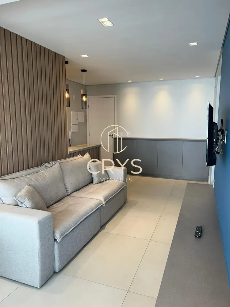 Apartamento, 2 quartos, 71 m² - Foto 3