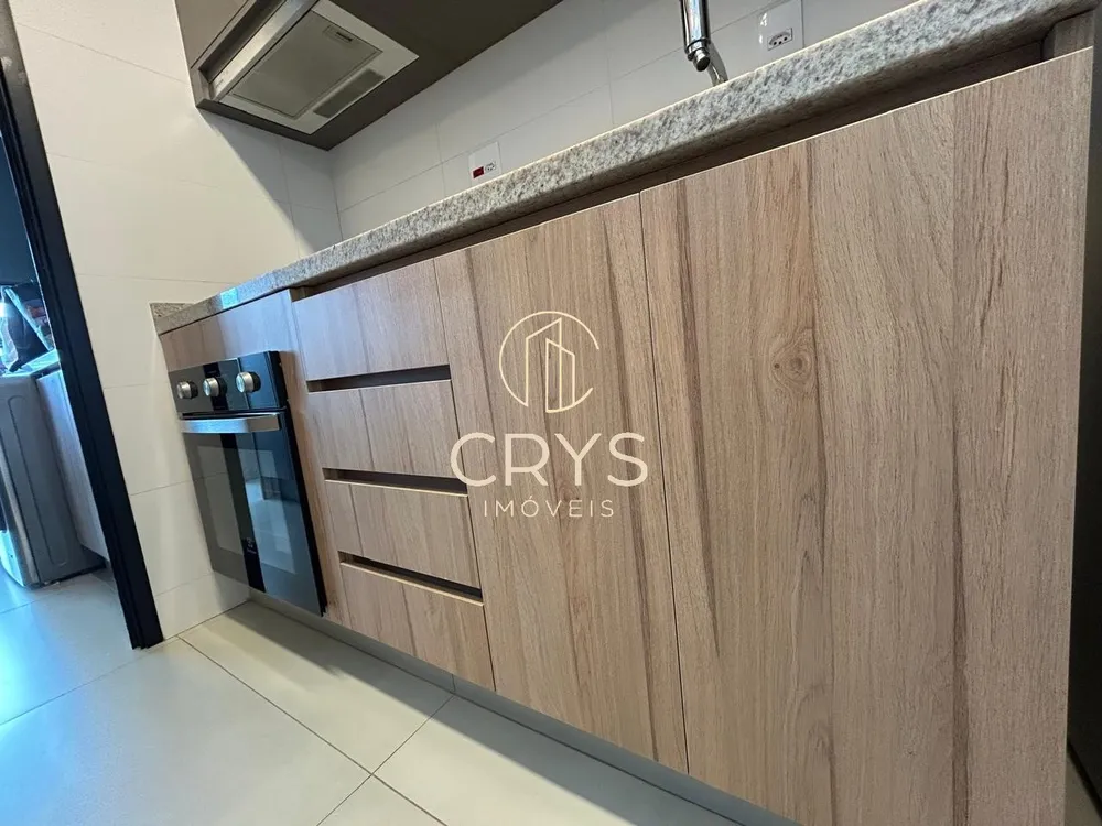 Apartamento, 2 quartos, 71 m² - Foto 5