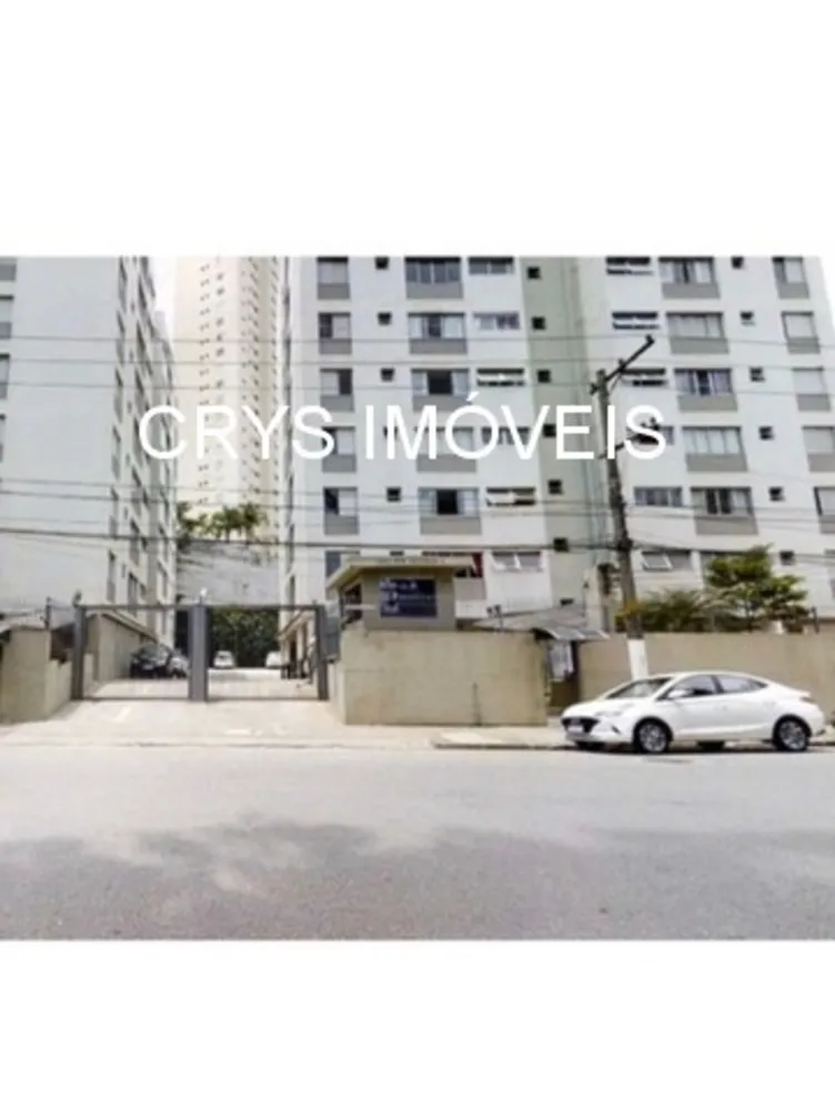 Apartamento, 2 quartos, 62 m² - Foto 8