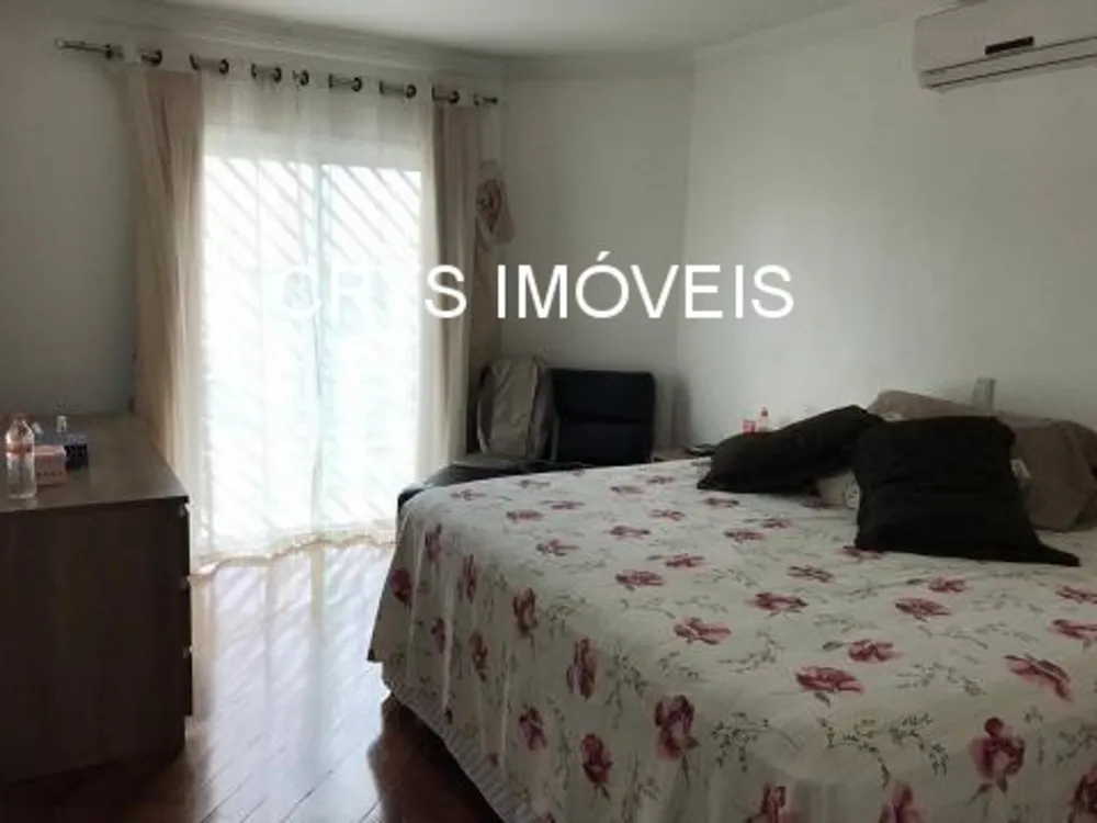 Casa, 5 quartos - Foto 4