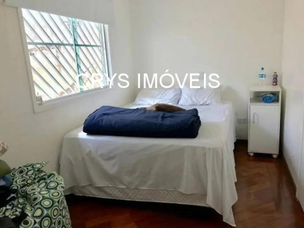 Casa, 5 quartos - Foto 4