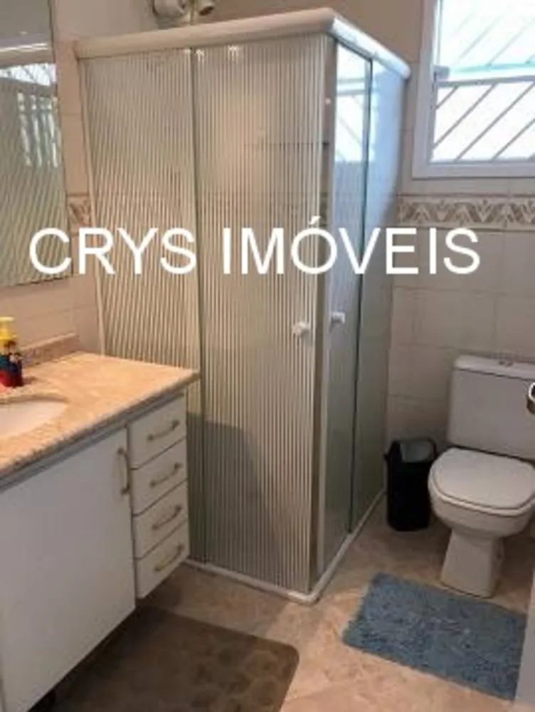 Casa, 5 quartos - Foto 1