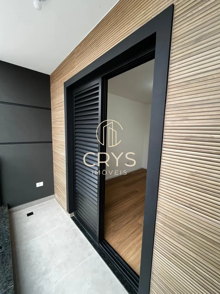 Casa, 3 quartos, 140 m² - Foto 6