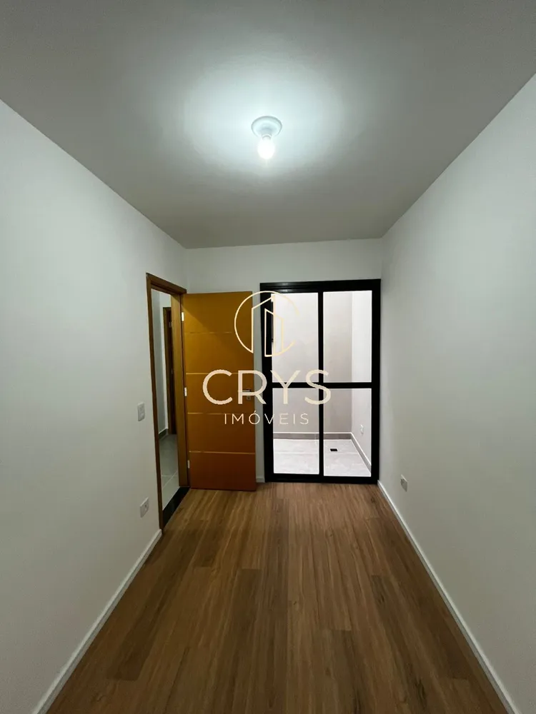 Casa, 3 quartos, 140 m² - Foto 11