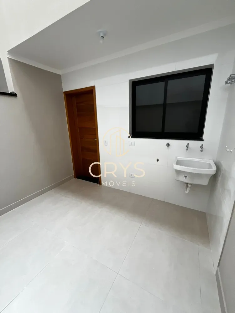 Casa, 3 quartos, 140 m² - Foto 2