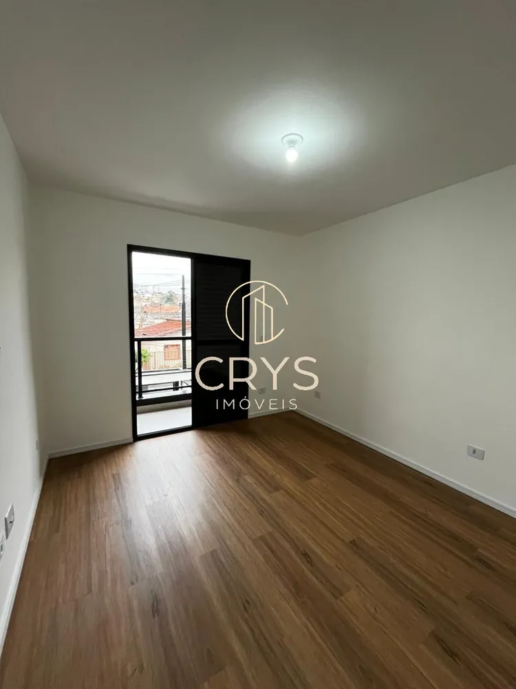 Casa, 3 quartos, 140 m² - Foto 5