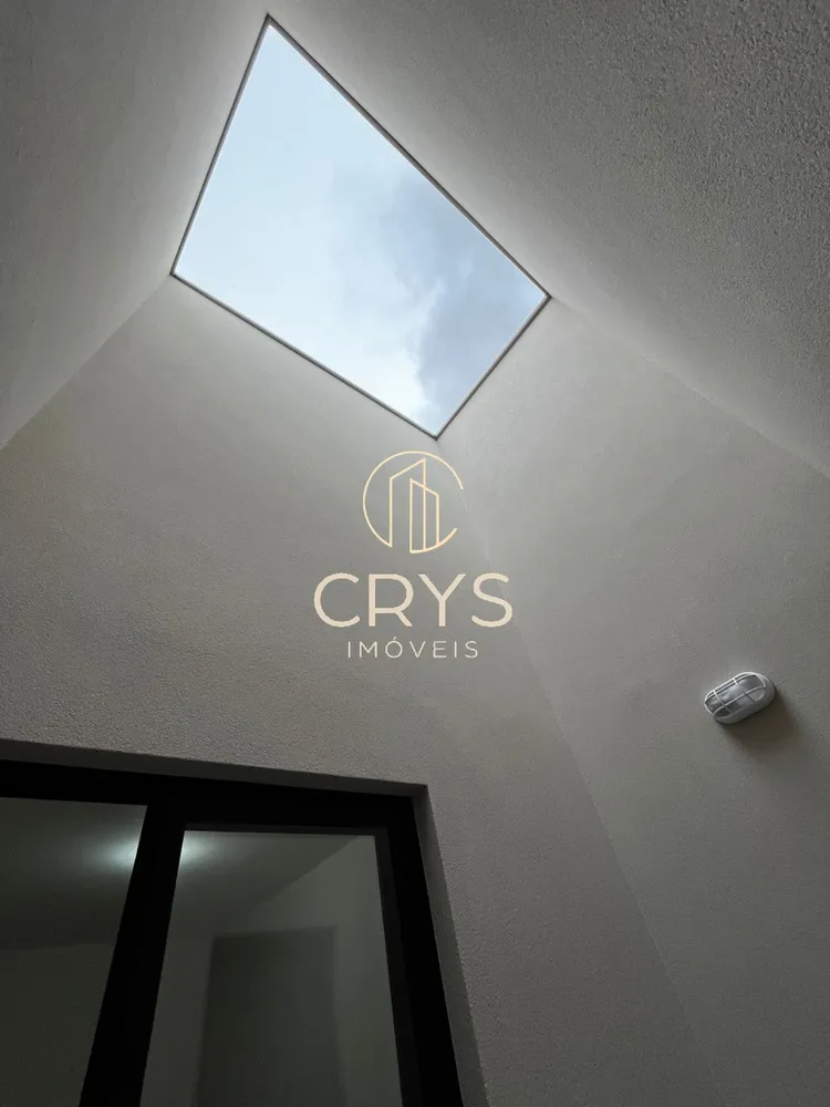 Casa, 3 quartos, 140 m² - Foto 1