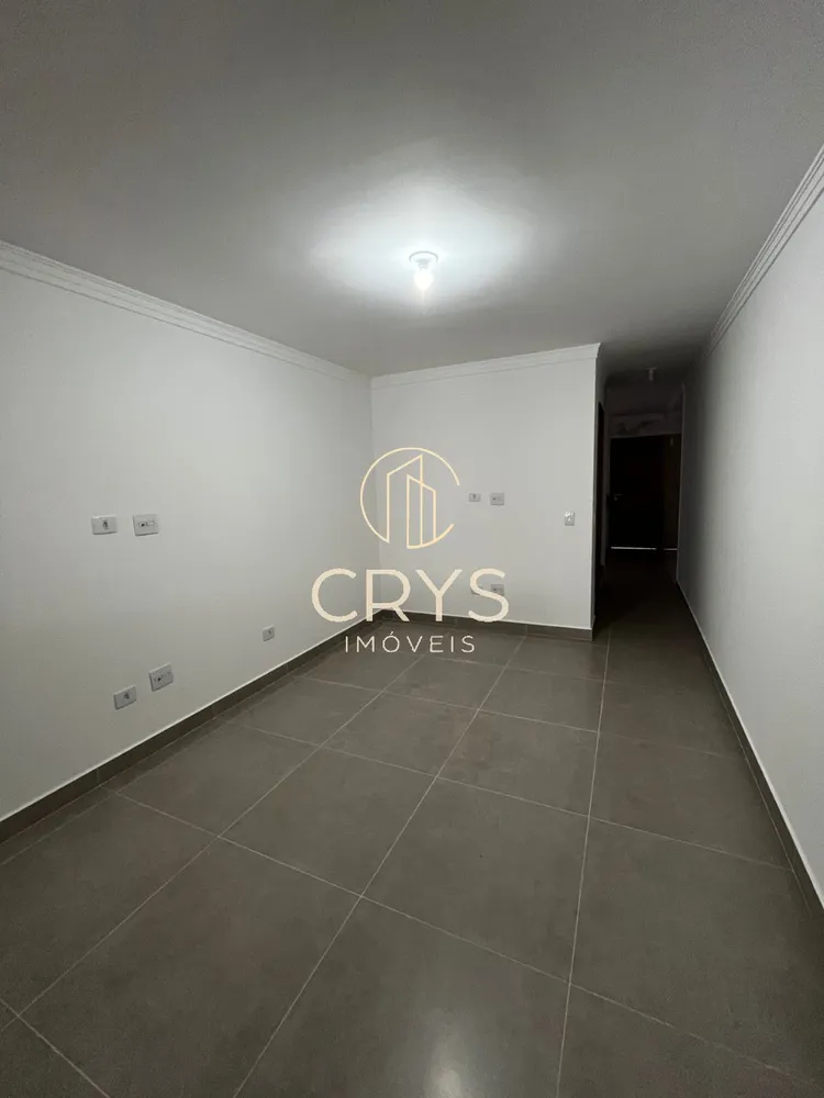 Casa, 3 quartos, 140 m² - Foto 12