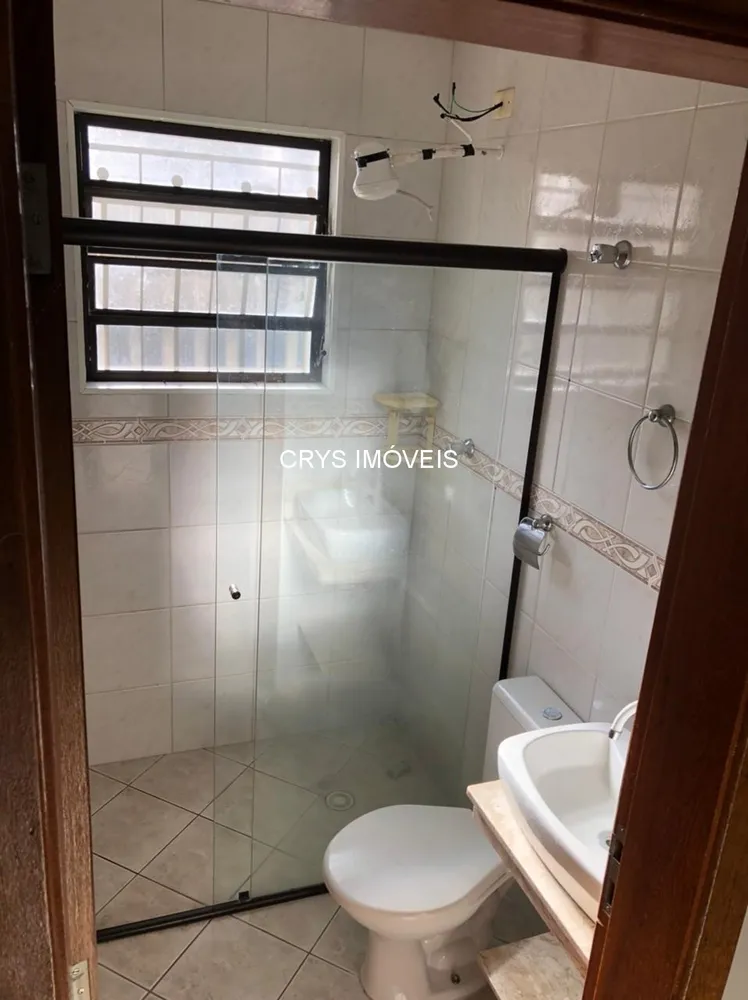 Casa, 3 quartos, 200 m² - Foto 7