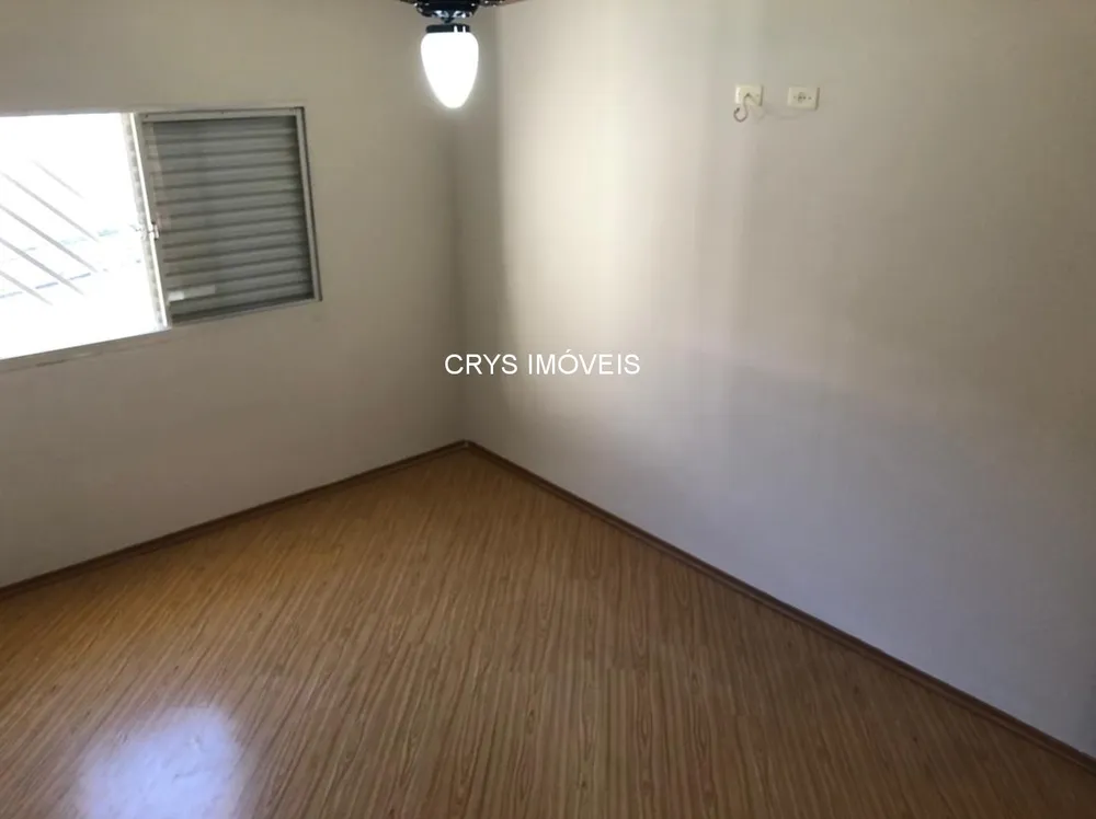 Casa, 3 quartos, 200 m² - Foto 11