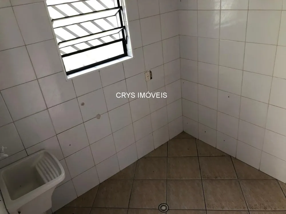 Casa, 3 quartos, 200 m² - Foto 5