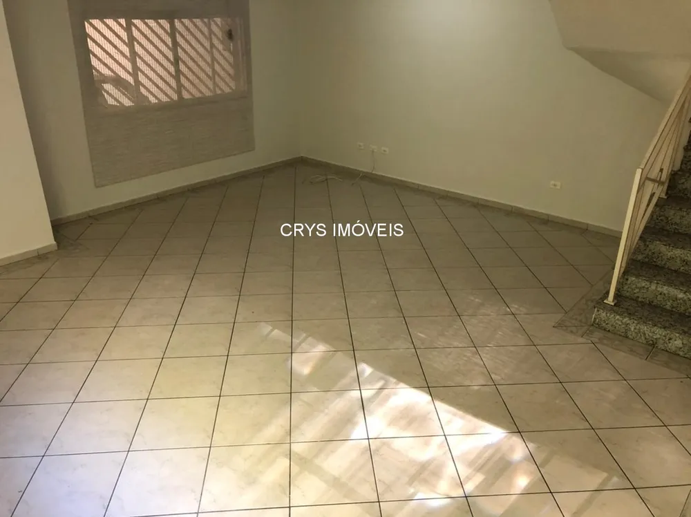 Casa, 3 quartos, 200 m² - Foto 6