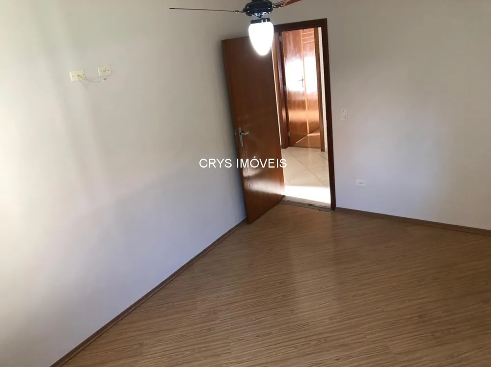 Casa, 3 quartos, 200 m² - Foto 4