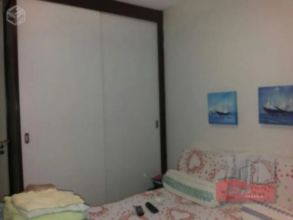 Apartamento, 2 quartos, 48 m² - Foto 4