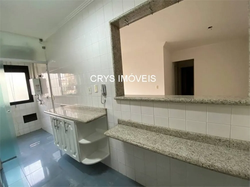 Apartamento, 3 quartos, 75 m² - Foto 2