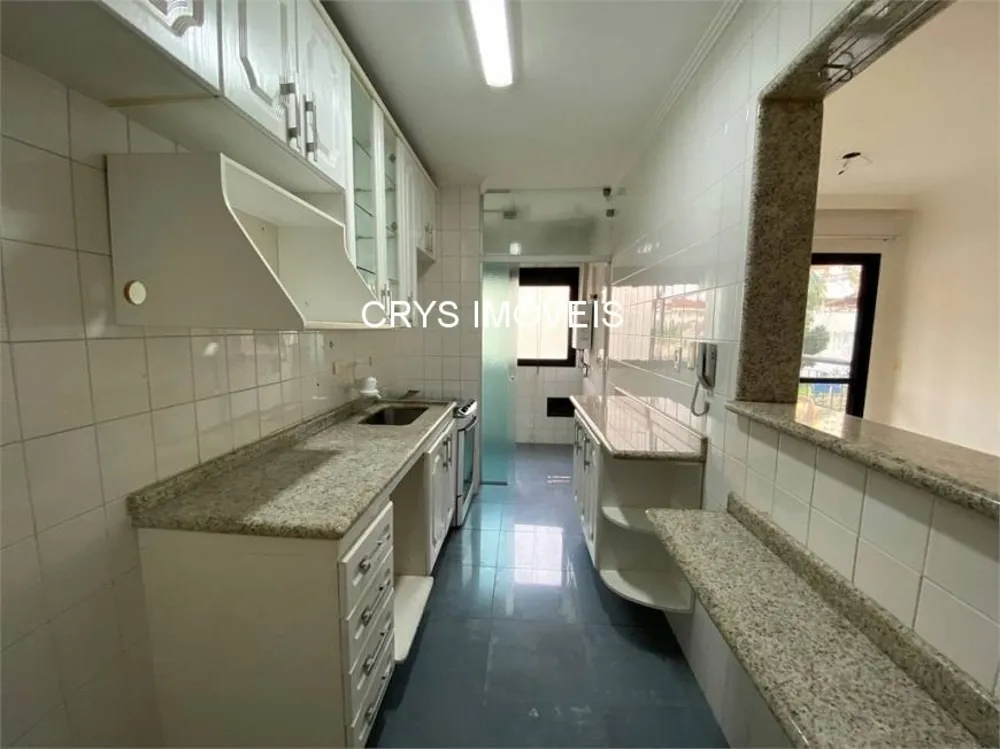 Apartamento, 3 quartos, 75 m² - Foto 7