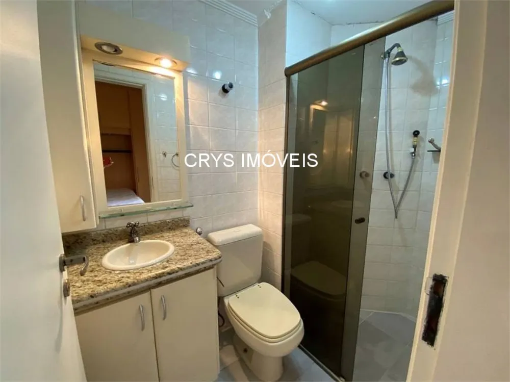 Apartamento, 3 quartos, 75 m² - Foto 3