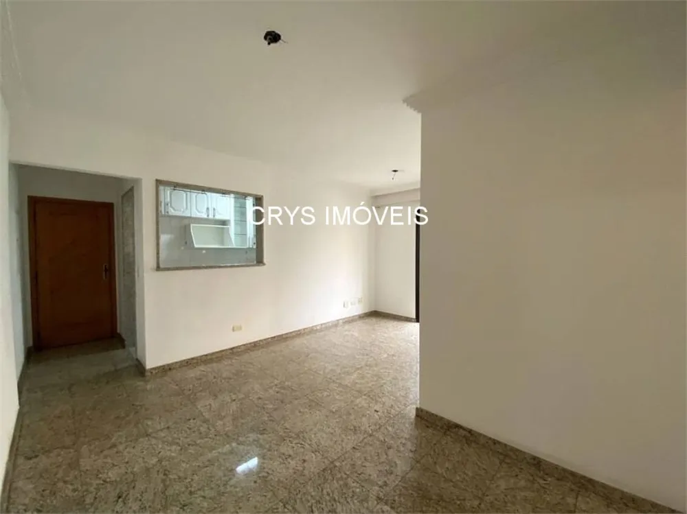 Apartamento, 3 quartos, 75 m² - Foto 5