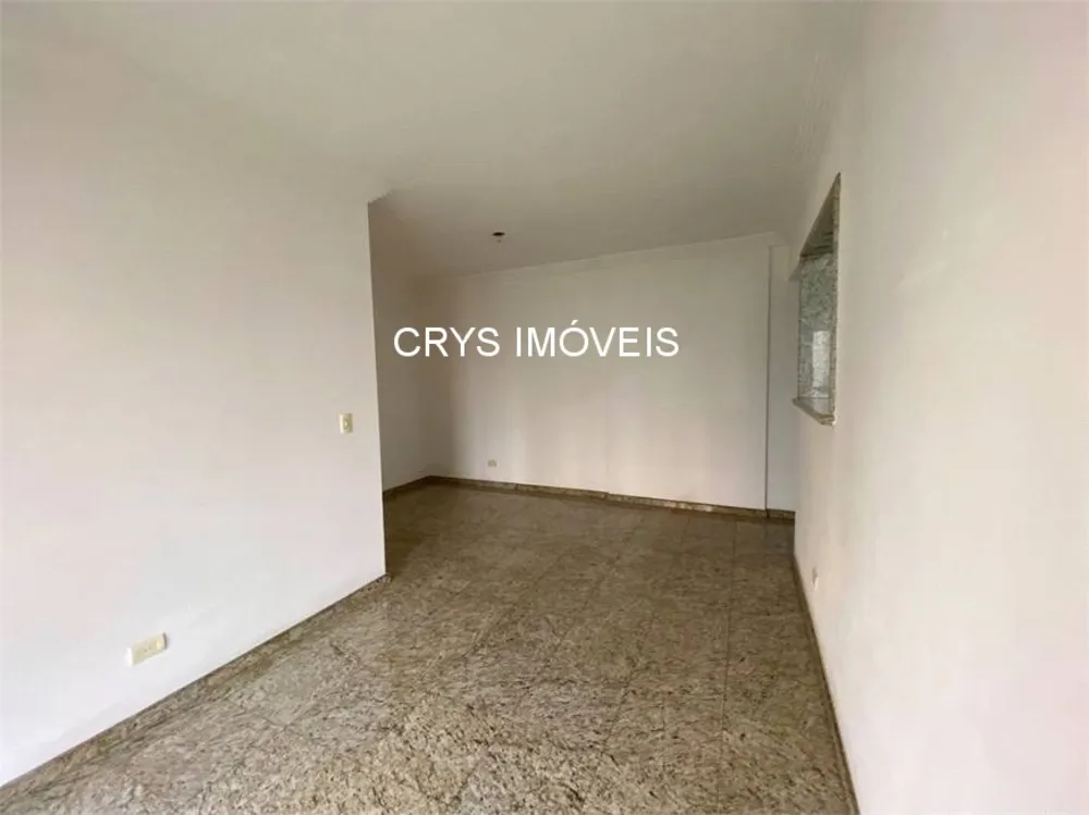 Apartamento, 3 quartos, 75 m² - Foto 1