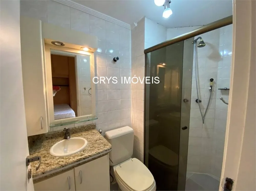 Apartamento, 3 quartos, 75 m² - Foto 5