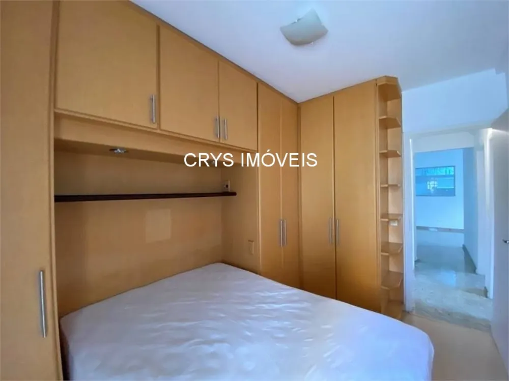 Apartamento, 3 quartos, 75 m² - Foto 6