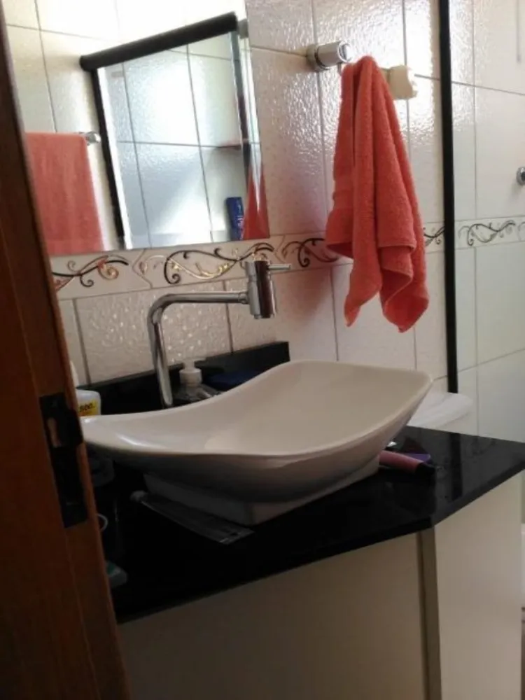 Apartamento, 2 quartos, 59 m² - Foto 1