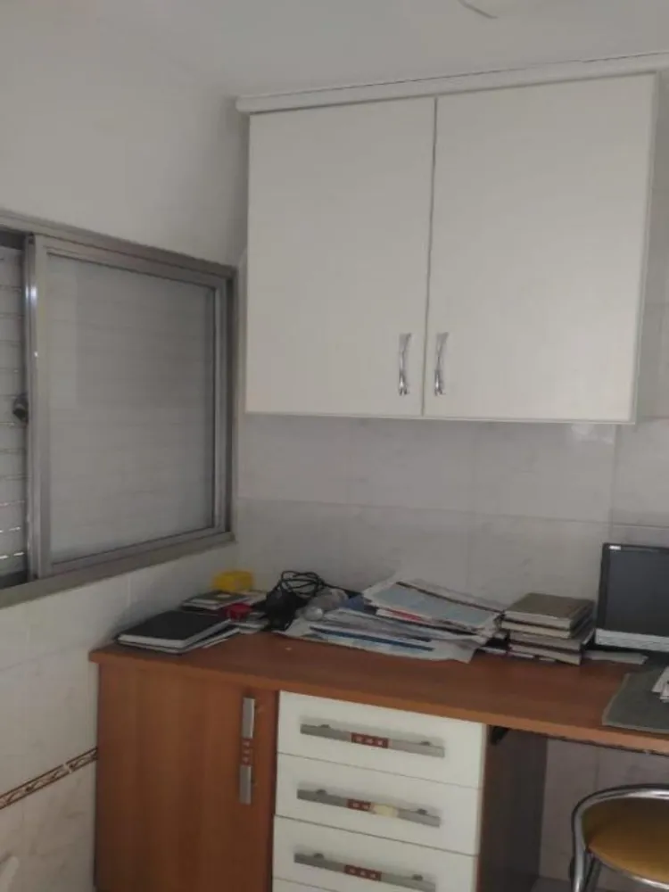 Apartamento, 2 quartos, 59 m² - Foto 8