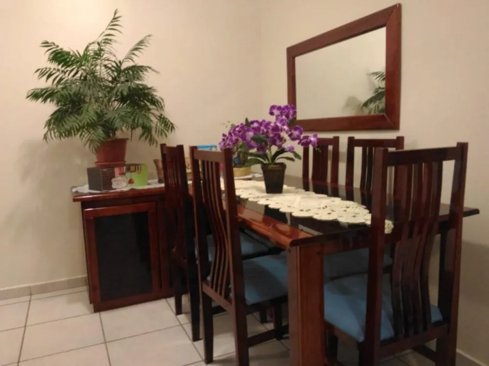 Apartamento, 2 quartos, 59 m² - Foto 10