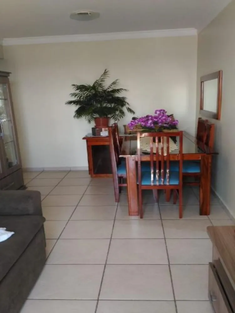 Apartamento, 2 quartos, 59 m² - Foto 11