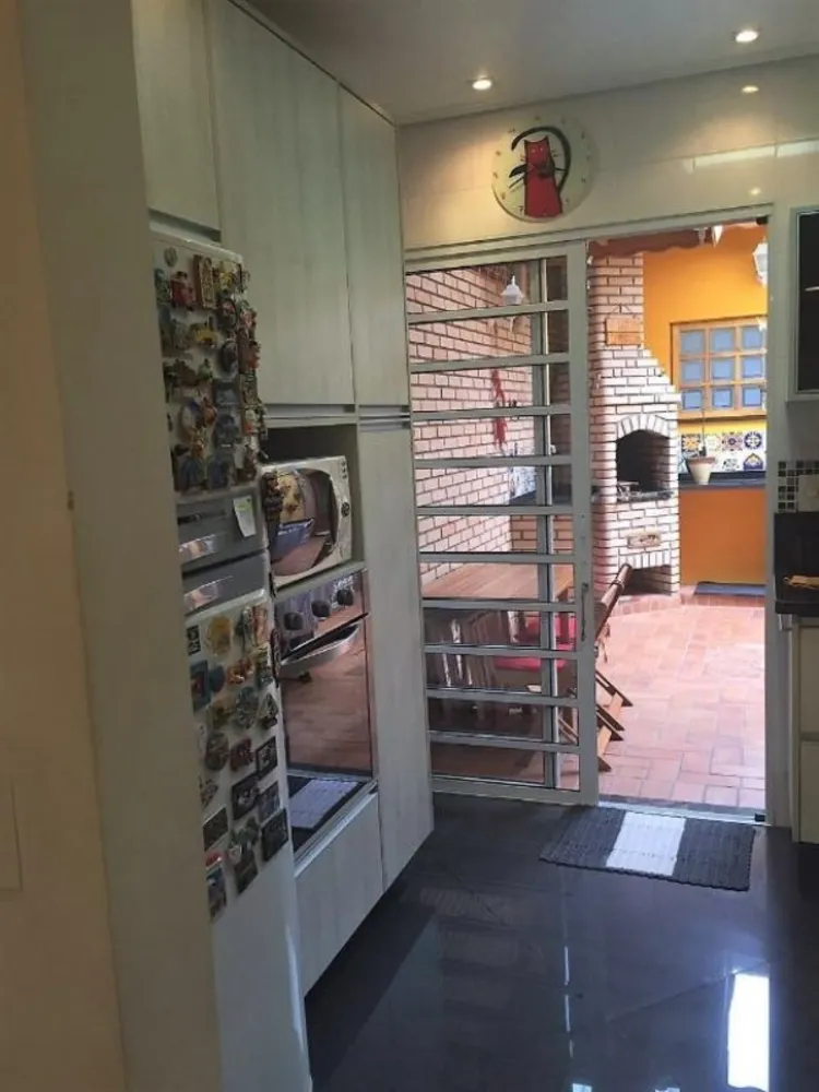 Sobrado, 3 quartos - Foto 7