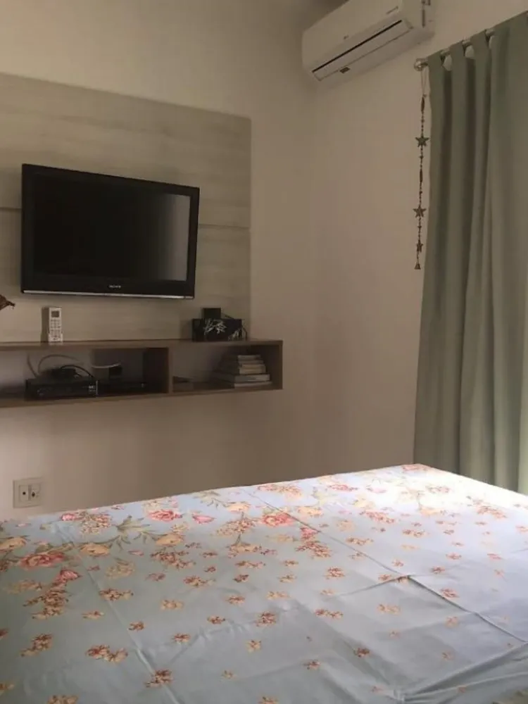 Sobrado, 3 quartos - Foto 8