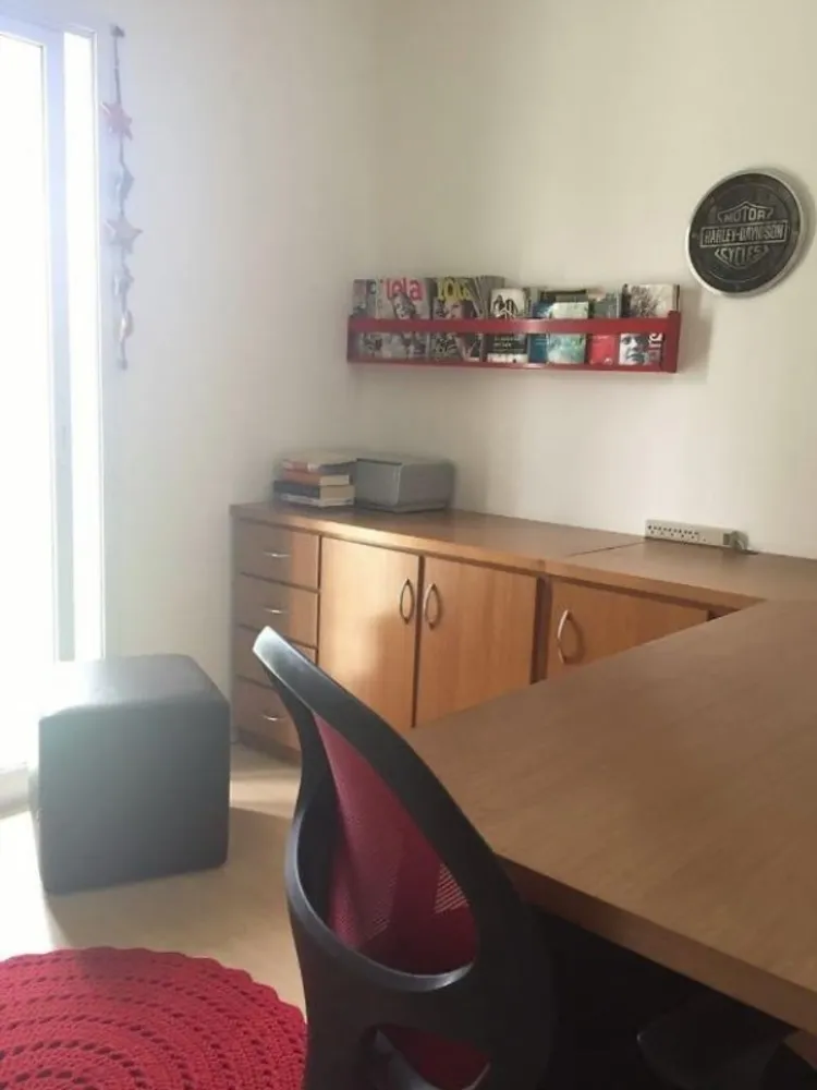 Sobrado, 3 quartos - Foto 2