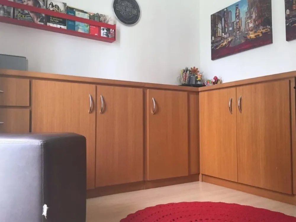 Sobrado, 3 quartos - Foto 3