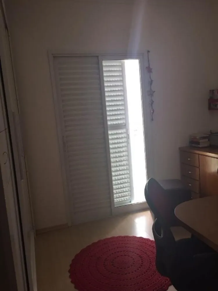 Sobrado, 3 quartos - Foto 6