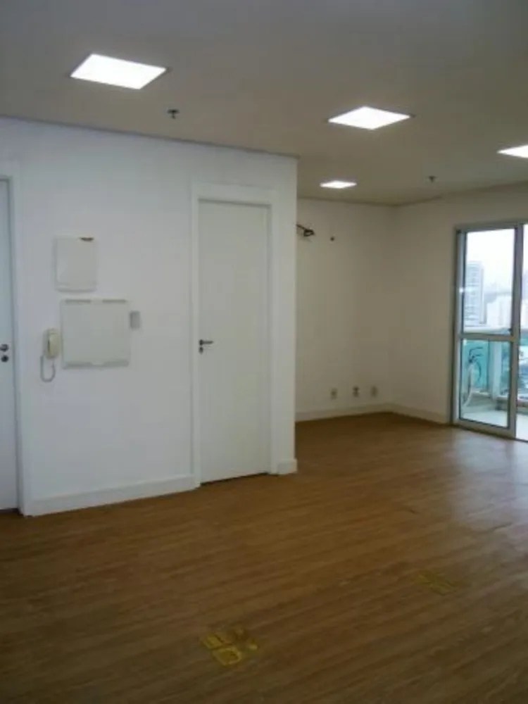 Sala-Conjunto - Foto 2