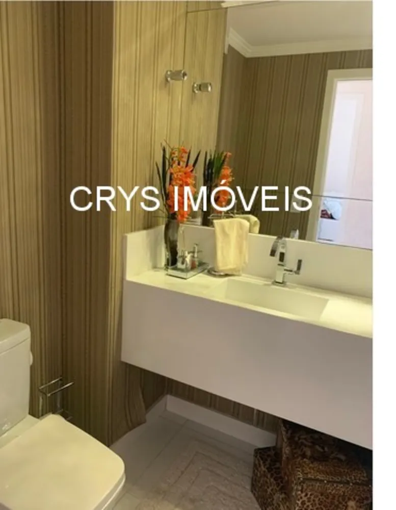 Apartamento, 2 quartos, 58 m² - Foto 1