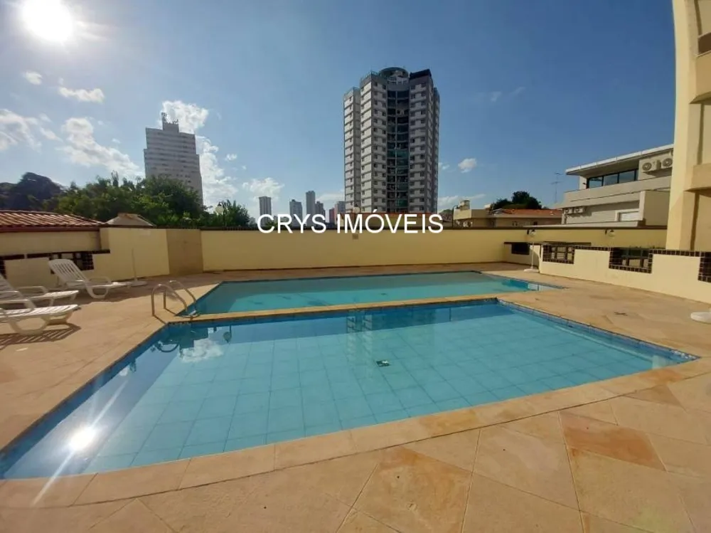 Apartamento, 2 quartos, 58 m² - Foto 11