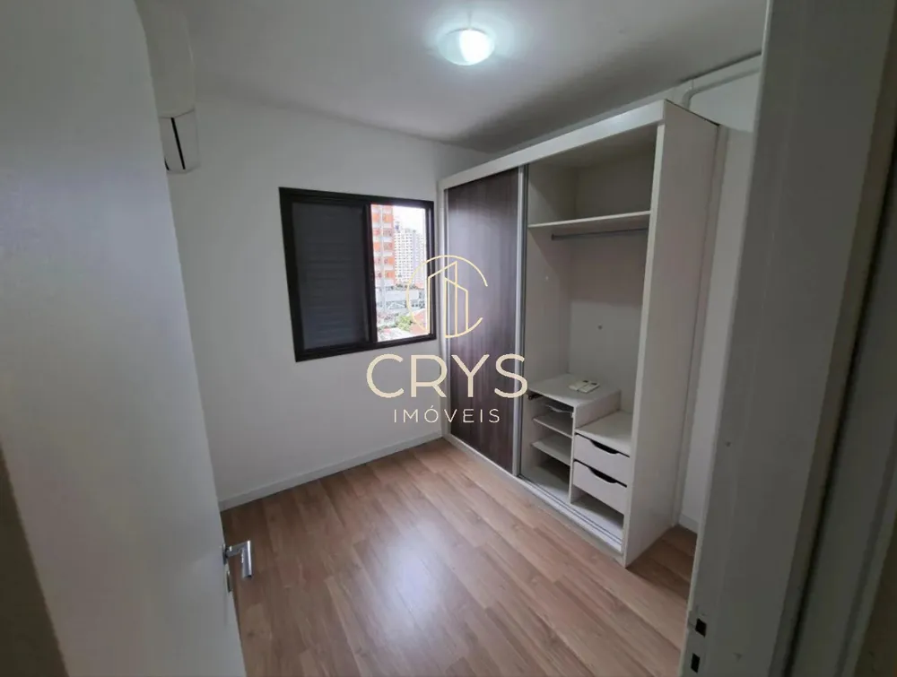 Apartamento, 2 quartos, 48 m² - Foto 4