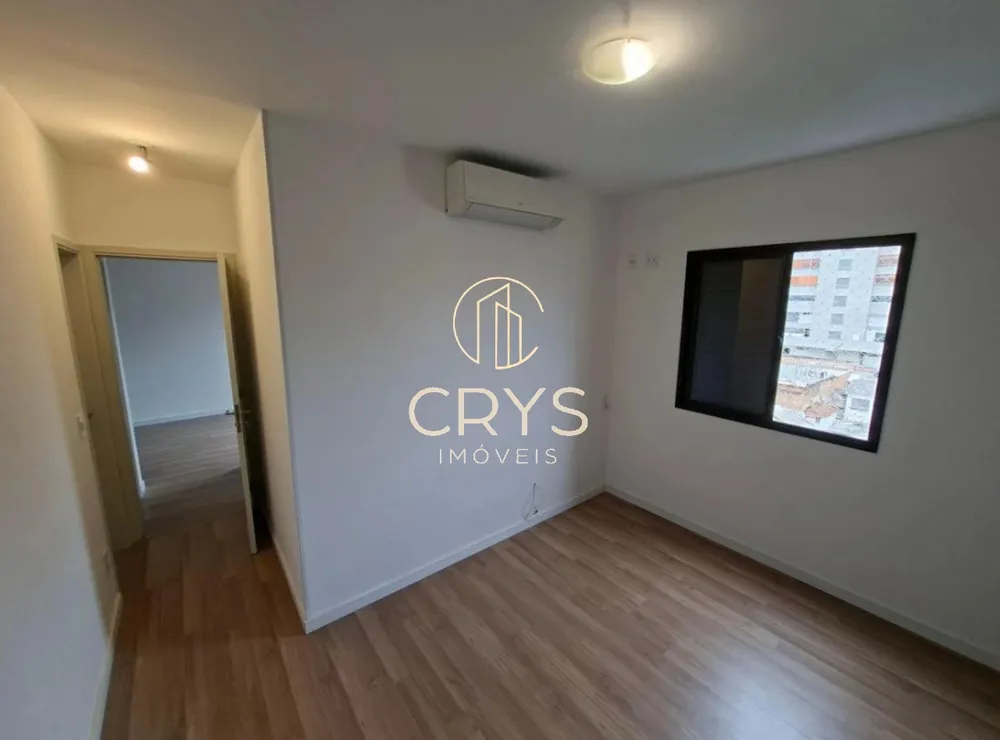 Apartamento, 2 quartos, 48 m² - Foto 12