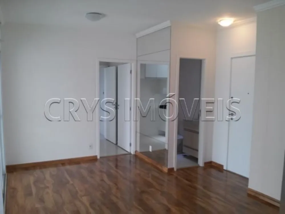 Apartamento, 3 quartos, 90 m² - Foto 5