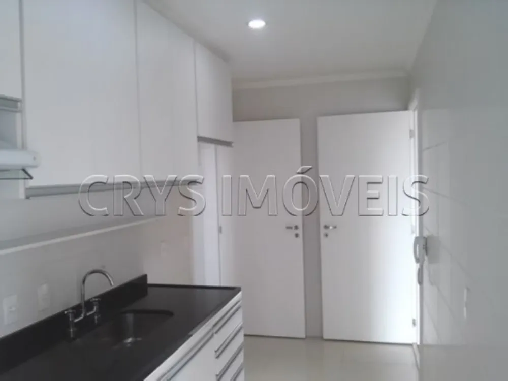 Apartamento, 3 quartos, 90 m² - Foto 6