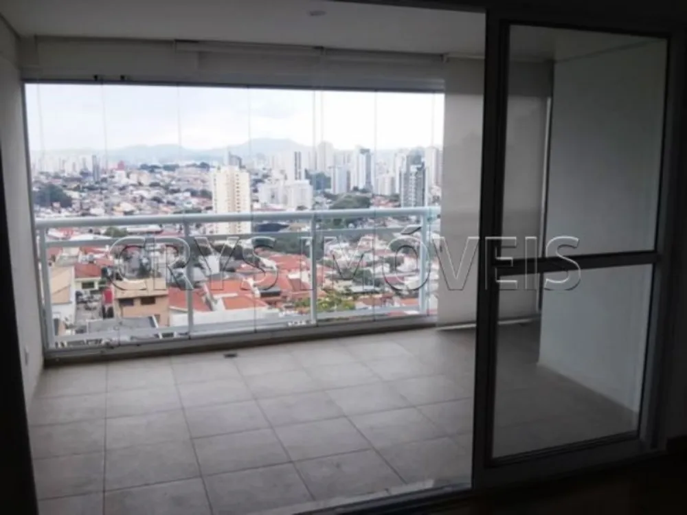 Apartamento, 3 quartos, 90 m² - Foto 9