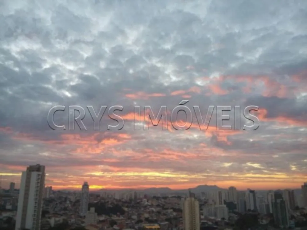 Apartamento, 3 quartos, 90 m² - Foto 2