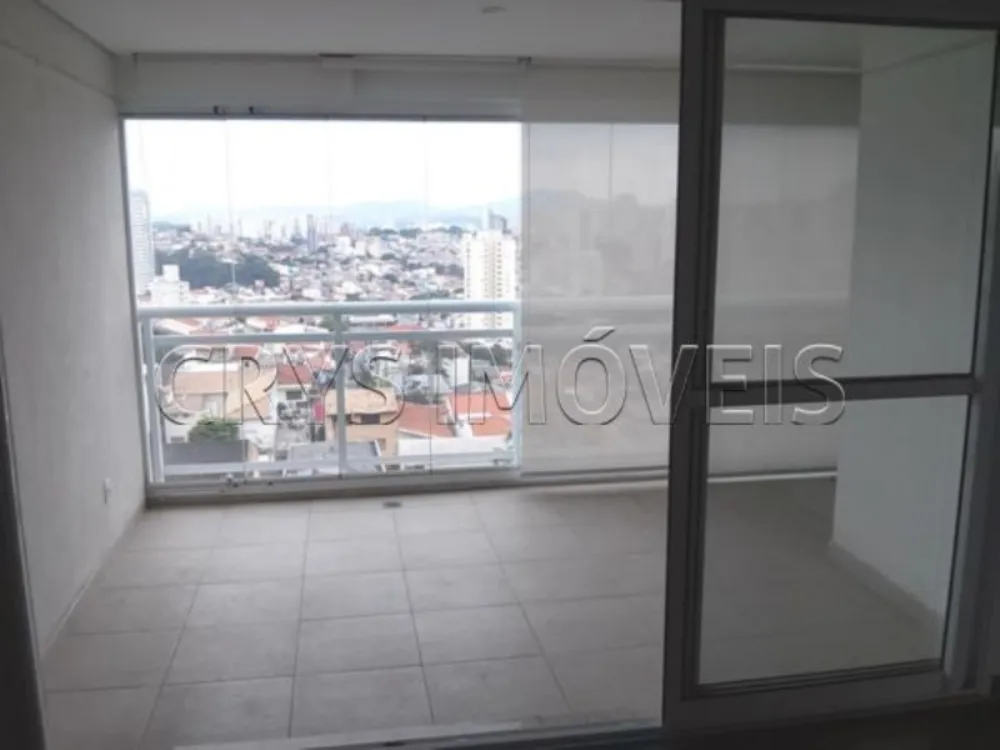 Apartamento, 3 quartos, 90 m² - Foto 10