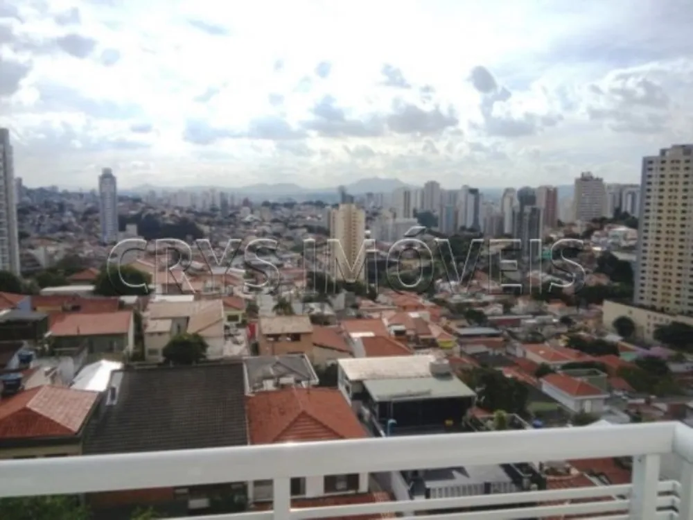 Apartamento, 3 quartos, 90 m² - Foto 11