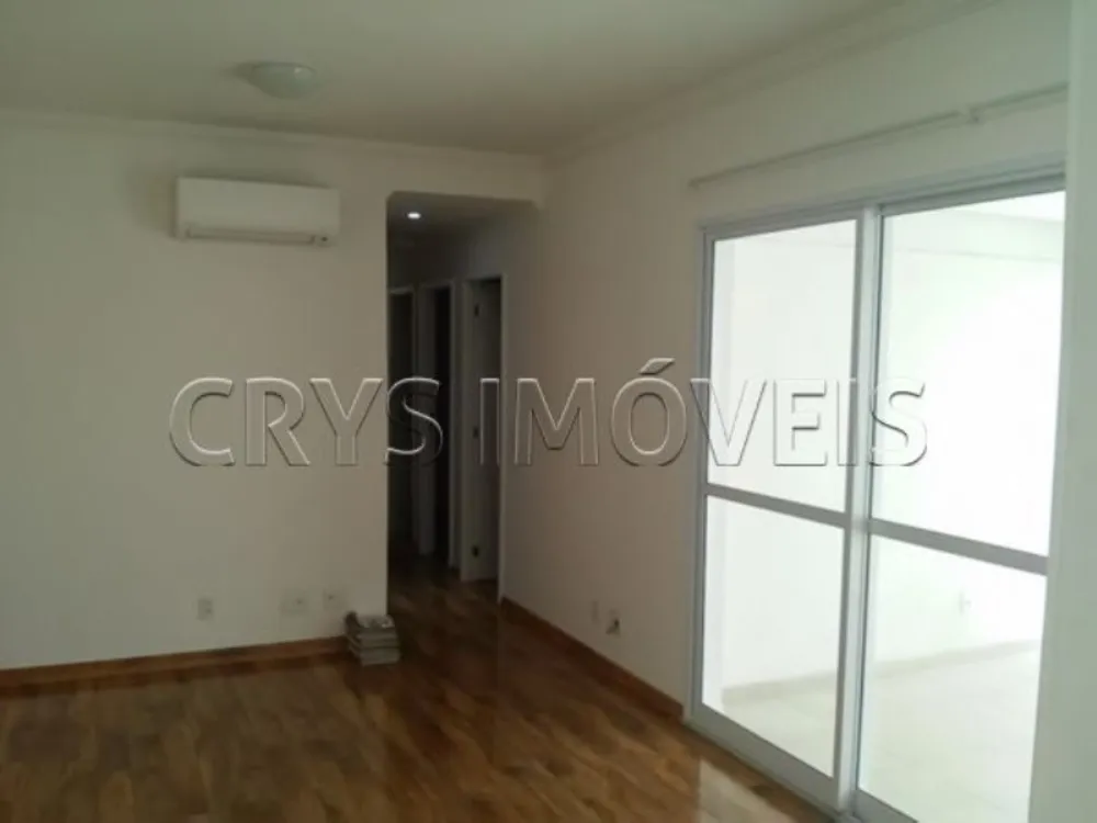 Apartamento, 3 quartos, 90 m² - Foto 8