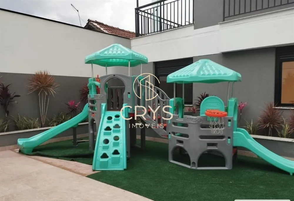 Apartamento, 3 quartos, 83 m² - Foto 12