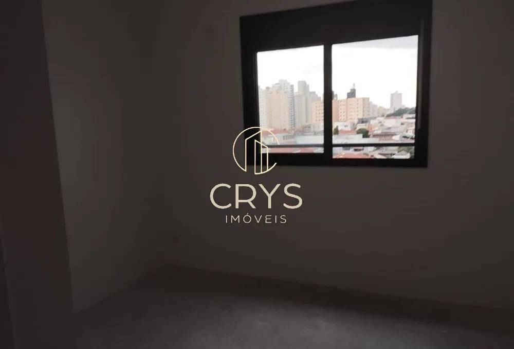 Apartamento, 3 quartos, 83 m² - Foto 6