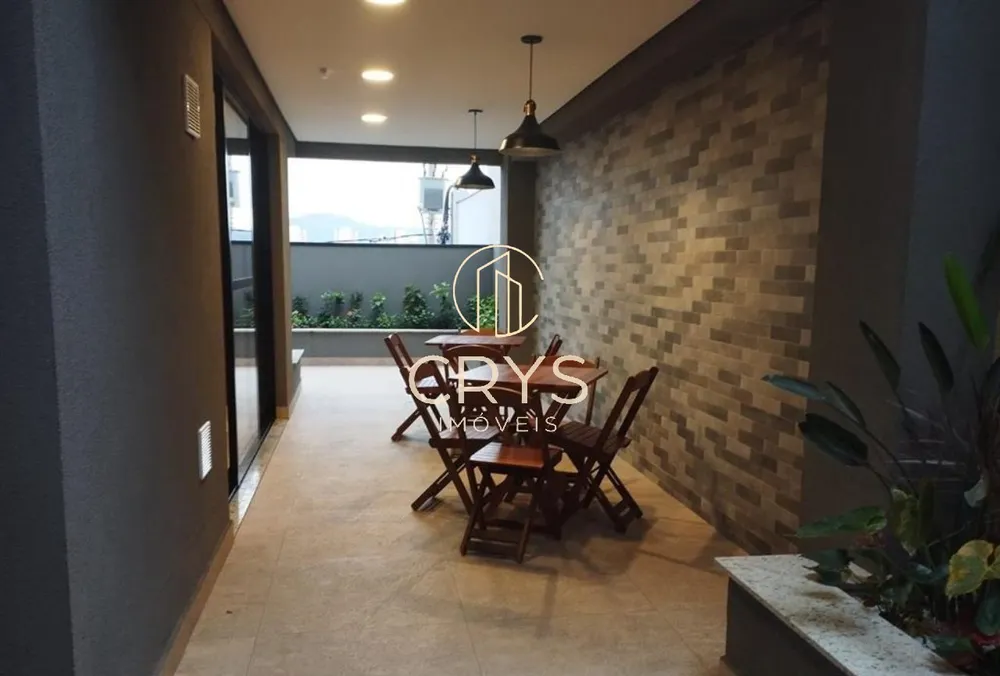 Apartamento, 3 quartos, 83 m² - Foto 14